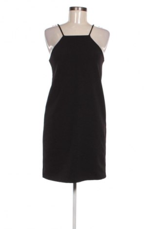 Rochie Mango, Mărime S, Culoare Negru, Preț 63,99 Lei