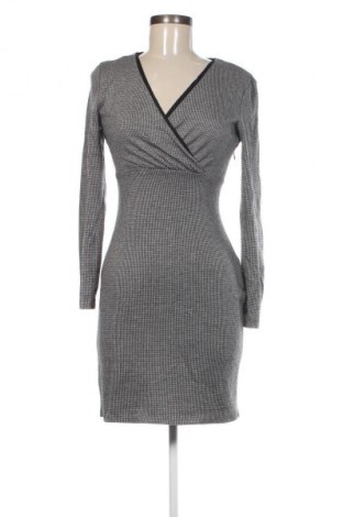 Rochie Mango, Mărime L, Culoare Multicolor, Preț 117,99 Lei