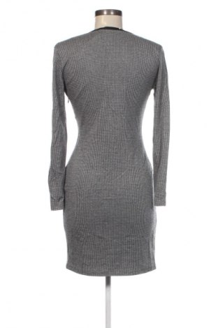 Rochie Mango, Mărime L, Culoare Multicolor, Preț 117,99 Lei