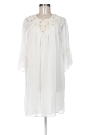 Ruha Mango, Méret XL, Szín Fehér, Ár 15 400 Ft