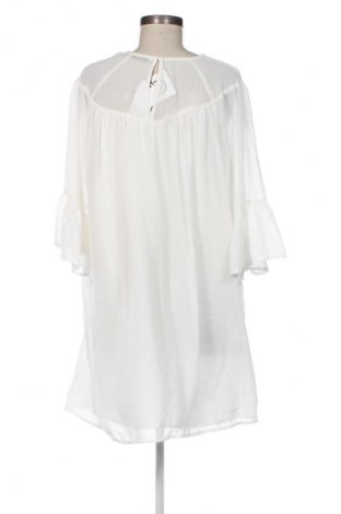 Ruha Mango, Méret XL, Szín Fehér, Ár 15 400 Ft