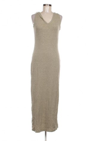 Rochie Mango, Mărime M, Culoare Multicolor, Preț 141,99 Lei