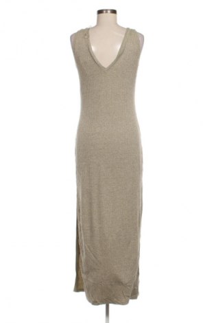 Rochie Mango, Mărime M, Culoare Multicolor, Preț 141,99 Lei