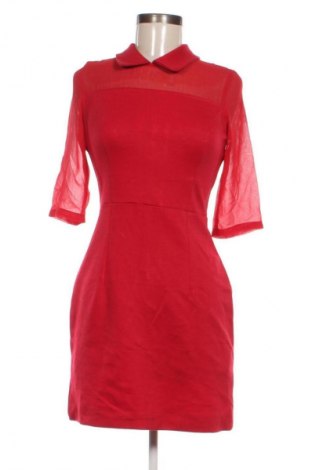 Rochie Mango, Mărime M, Culoare Roșu, Preț 117,99 Lei