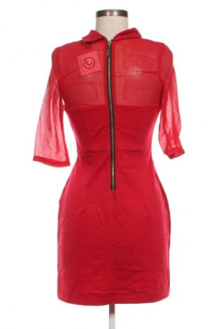Rochie Mango, Mărime M, Culoare Roșu, Preț 117,99 Lei