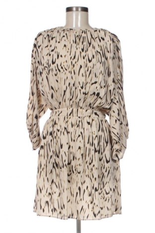 Kleid Mango, Größe S, Farbe Mehrfarbig, Preis 11,99 €