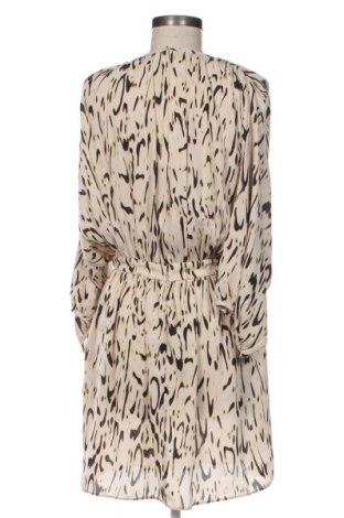 Kleid Mango, Größe S, Farbe Mehrfarbig, Preis 11,99 €