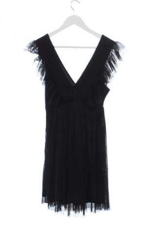 Rochie Mango, Mărime XS, Culoare Negru, Preț 71,99 Lei