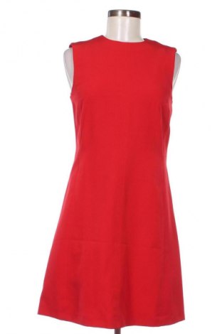 Рокля Mango, Размер S, Цвят Червен, Цена 24,99 лв.