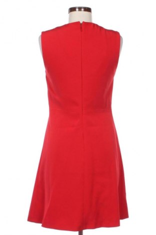 Рокля Mango, Размер S, Цвят Червен, Цена 24,99 лв.