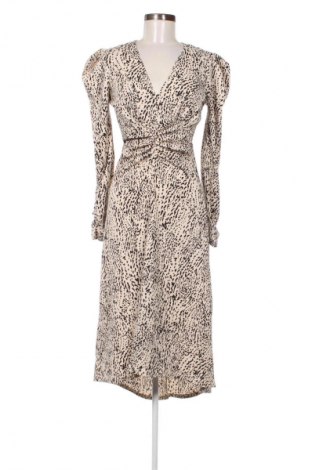 Kleid Mango, Größe S, Farbe Mehrfarbig, Preis € 20,99