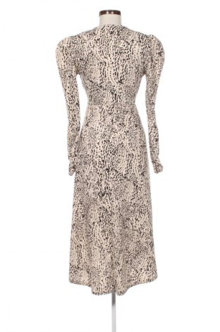 Kleid Mango, Größe S, Farbe Mehrfarbig, Preis € 20,99