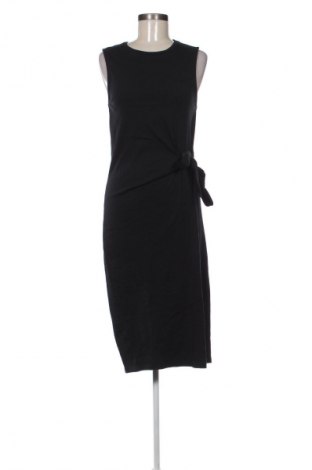 Kleid Mango, Größe S, Farbe Schwarz, Preis € 16,99