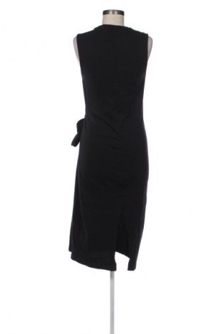 Kleid Mango, Größe S, Farbe Schwarz, Preis € 16,99