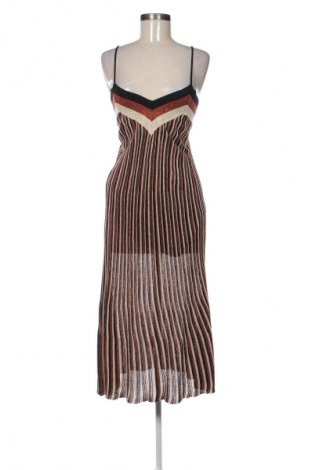 Kleid Mango, Größe M, Farbe Mehrfarbig, Preis € 47,62