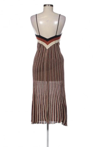 Kleid Mango, Größe M, Farbe Mehrfarbig, Preis € 47,62