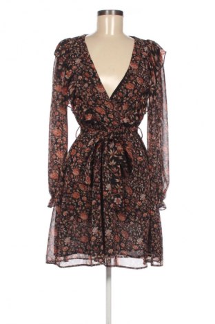 Kleid Mango, Größe S, Farbe Mehrfarbig, Preis € 17,30