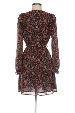 Kleid Mango, Größe S, Farbe Mehrfarbig, Preis € 17,30