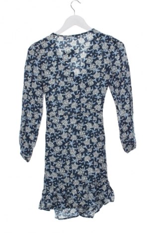 Kleid Mango, Größe XXS, Farbe Mehrfarbig, Preis € 17,39