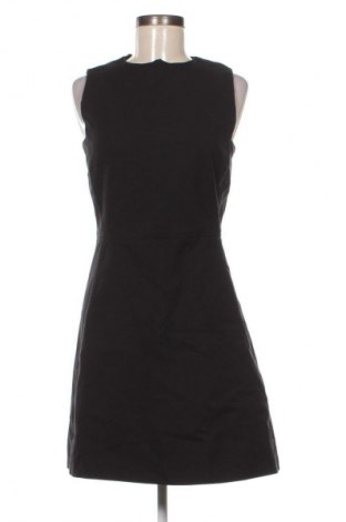 Kleid Mango, Größe M, Farbe Schwarz, Preis € 17,30