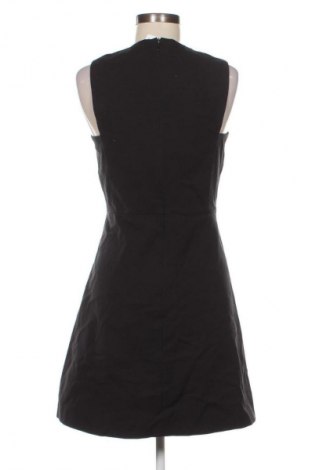 Kleid Mango, Größe M, Farbe Schwarz, Preis € 17,30