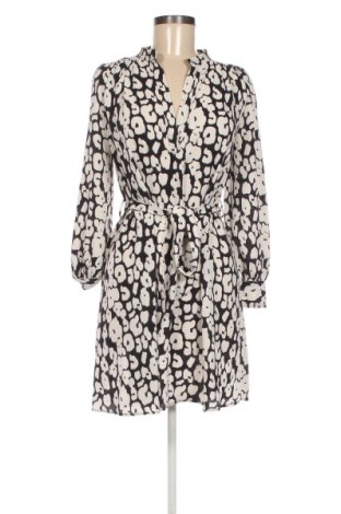Kleid Mango, Größe XS, Farbe Mehrfarbig, Preis € 17,39