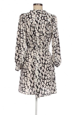 Kleid Mango, Größe XS, Farbe Mehrfarbig, Preis € 17,39