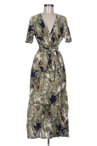 Šaty  Mango, Veľkosť L, Farba Viacfarebná, Cena  31,95 €