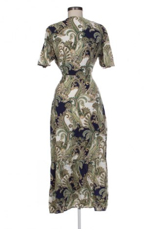 Šaty  Mango, Veľkosť L, Farba Viacfarebná, Cena  31,95 €