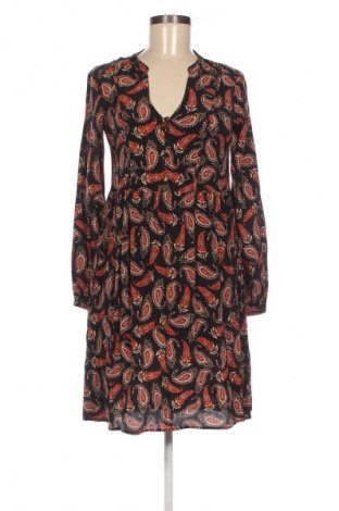 Kleid Mango, Größe XS, Farbe Mehrfarbig, Preis 39,46 €