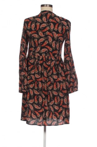 Kleid Mango, Größe XS, Farbe Mehrfarbig, Preis 39,46 €
