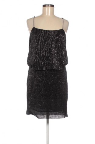 Rochie Mango, Mărime M, Culoare Negru, Preț 163,99 Lei