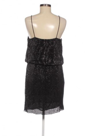 Rochie Mango, Mărime M, Culoare Negru, Preț 163,99 Lei