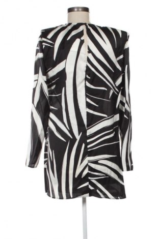 Kleid Mango, Größe S, Farbe Mehrfarbig, Preis € 39,39