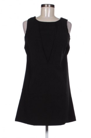 Kleid Mango, Größe S, Farbe Schwarz, Preis 14,99 €