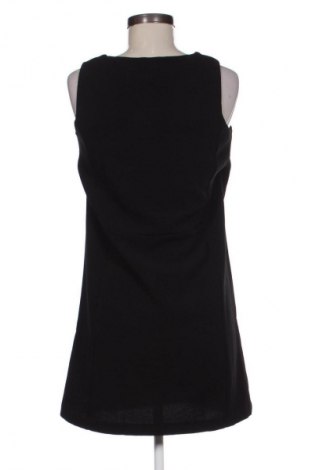 Kleid Mango, Größe S, Farbe Schwarz, Preis 14,99 €