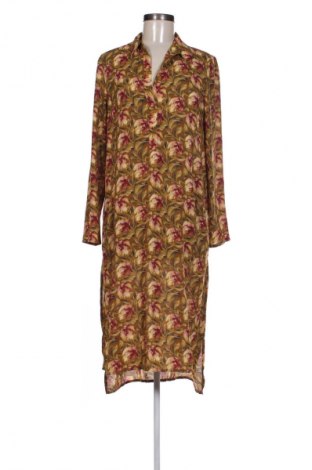 Kleid Mango, Größe M, Farbe Mehrfarbig, Preis € 13,99
