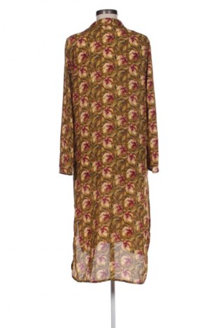 Kleid Mango, Größe M, Farbe Mehrfarbig, Preis € 13,99