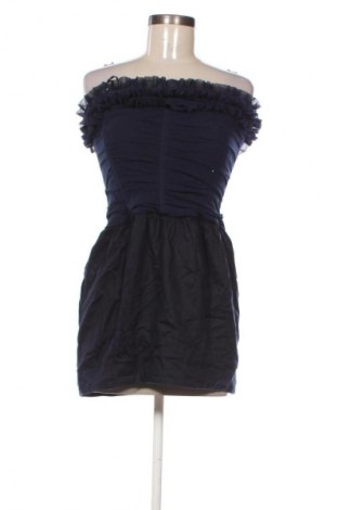Rochie Mango, Mărime M, Culoare Albastru, Preț 71,99 Lei