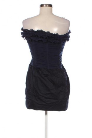 Rochie Mango, Mărime M, Culoare Albastru, Preț 71,99 Lei