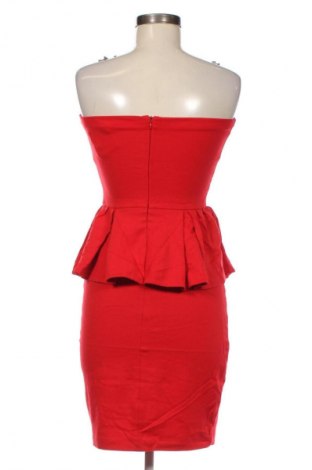 Kleid Mango, Größe S, Farbe Rot, Preis € 18,99