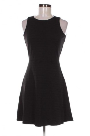 Rochie Mango, Mărime S, Culoare Negru, Preț 84,99 Lei