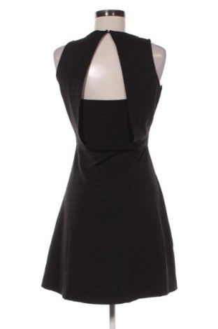 Rochie Mango, Mărime S, Culoare Negru, Preț 84,99 Lei
