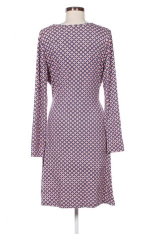 Kleid Manguun, Größe M, Farbe Mehrfarbig, Preis € 10,99