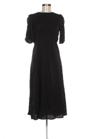 Rochie Marc Angelo, Mărime M, Culoare Negru, Preț 200,99 Lei