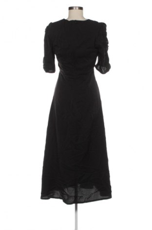 Rochie Marc Angelo, Mărime M, Culoare Negru, Preț 200,99 Lei