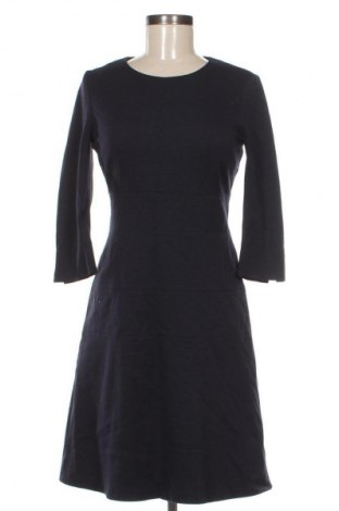 Kleid Marc Aurel, Größe S, Farbe Blau, Preis 38,99 €