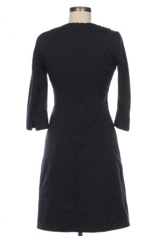 Kleid Marc Aurel, Größe S, Farbe Blau, Preis 38,99 €