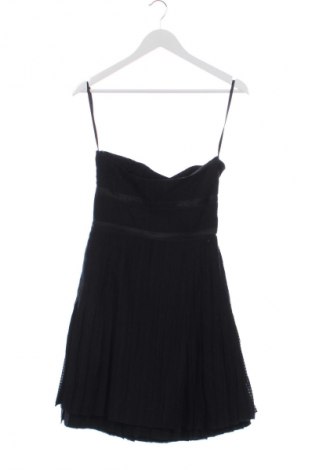 Ruha Marc By Marc Jacobs, Méret XS, Szín Fekete, Ár 77 679 Ft