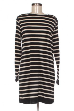Φόρεμα Marc Cain, Μέγεθος M, Χρώμα Πολύχρωμο, Τιμή 102,99 €